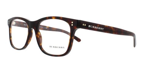 burberry eyewear price|Burberry Brillen .